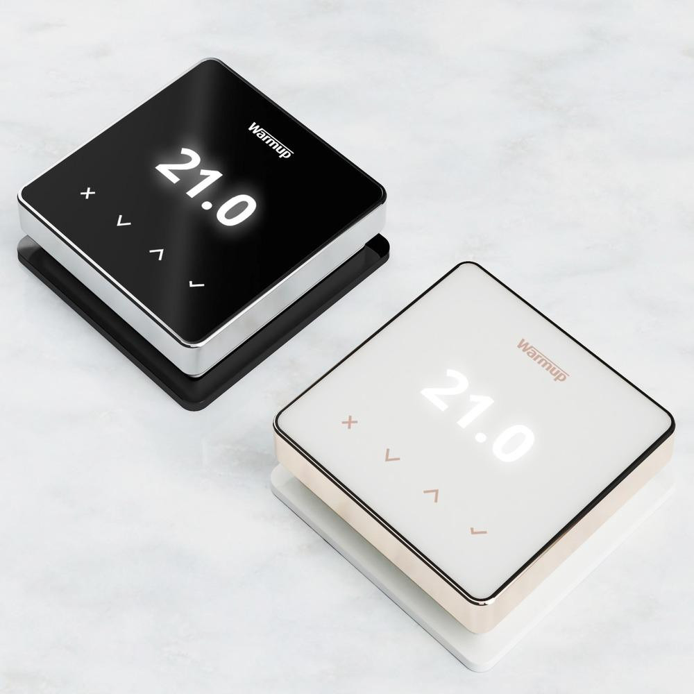 Product Image Zoom -1