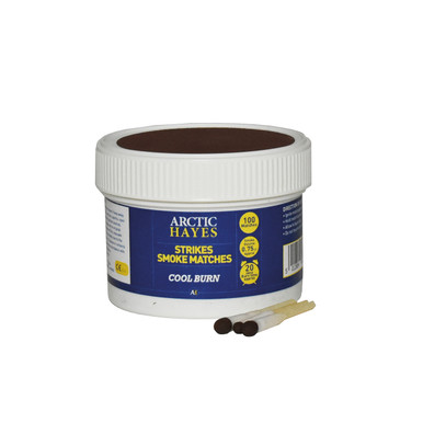 Product Image -1