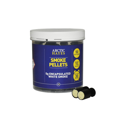 Product Image -1
