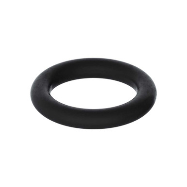 Product Image -1