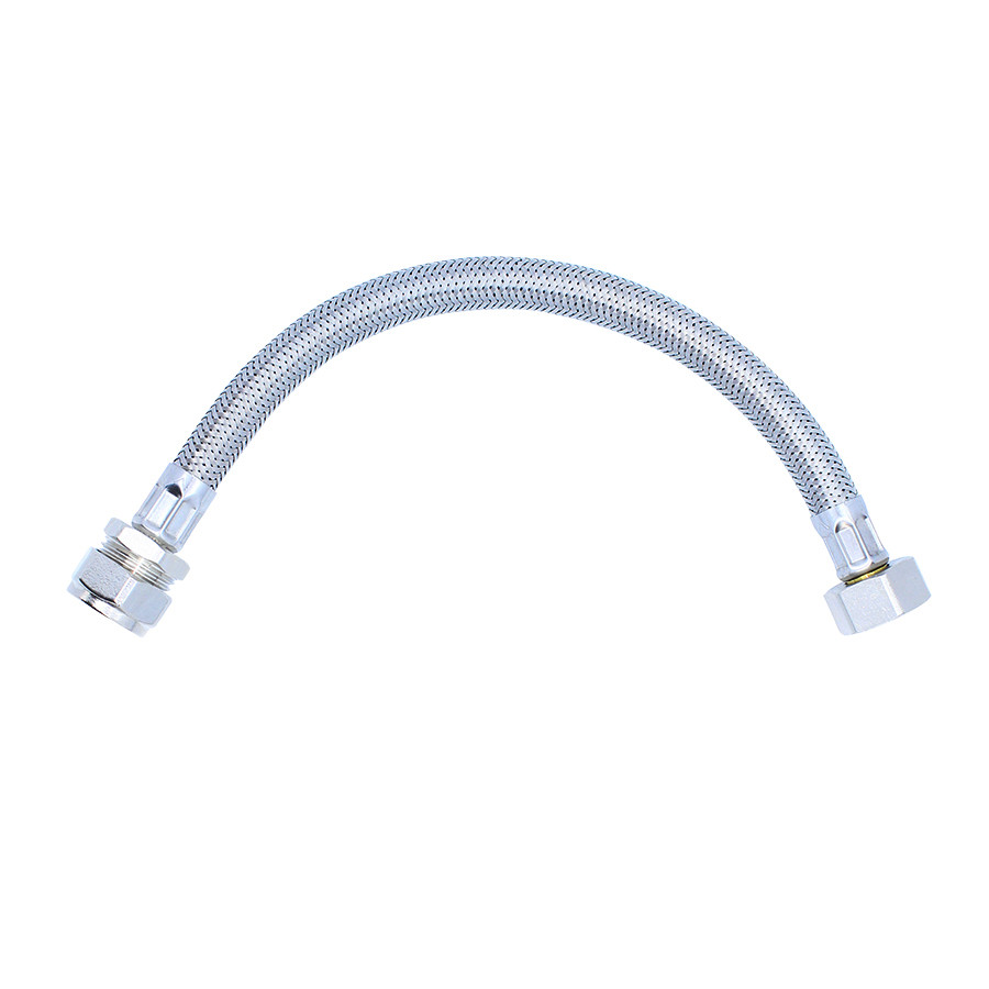 Product Image Zoom -1