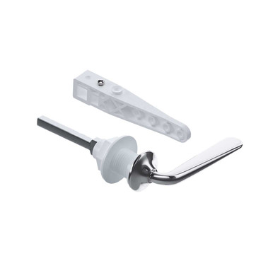 Product Image -1