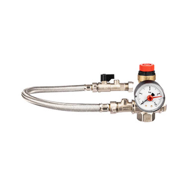 Product Image -1
