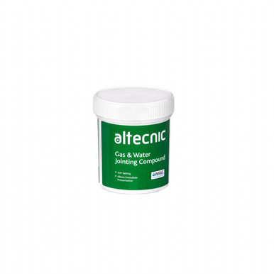 Altecnic Jointing Compound - 250g product image