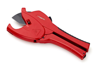 Product Image -1