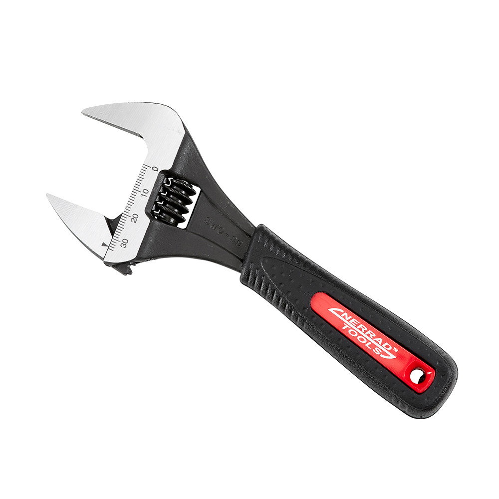 Product Image Zoom -1