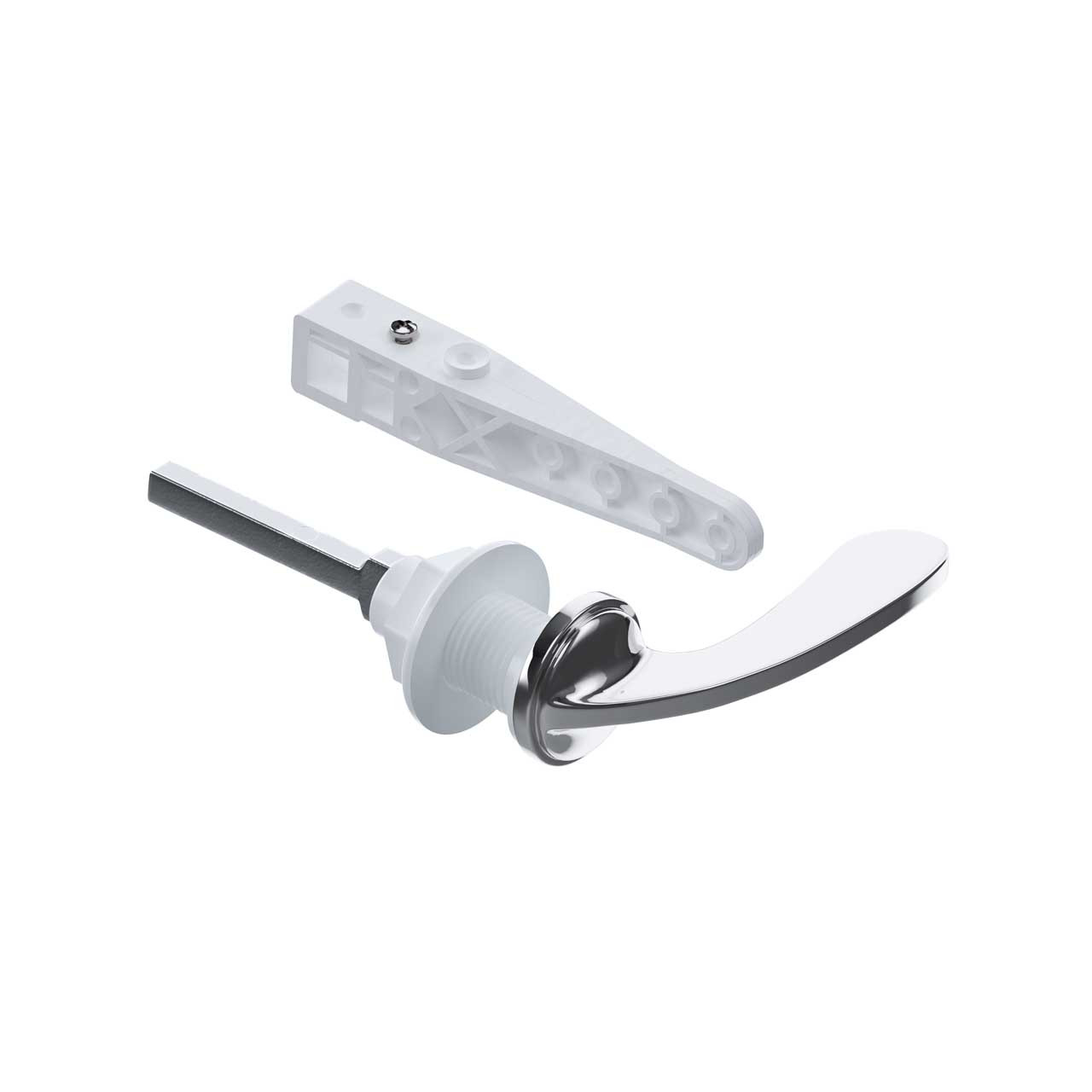 Product Image Zoom -1