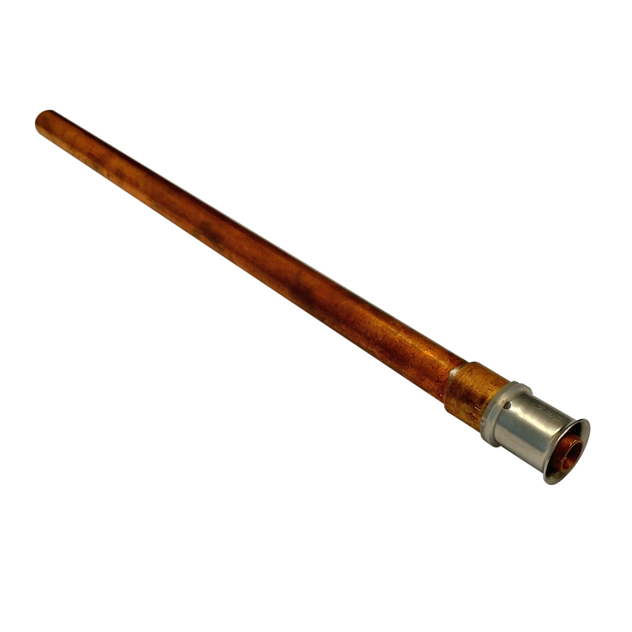 Product Image Zoom -1