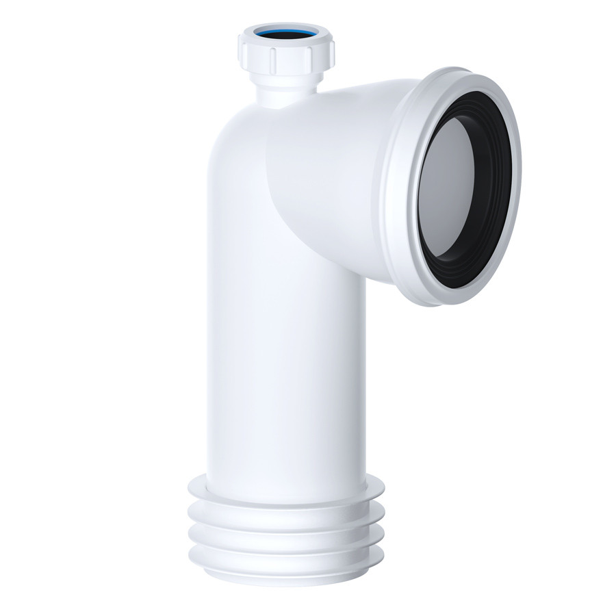 Product Image Zoom -1
