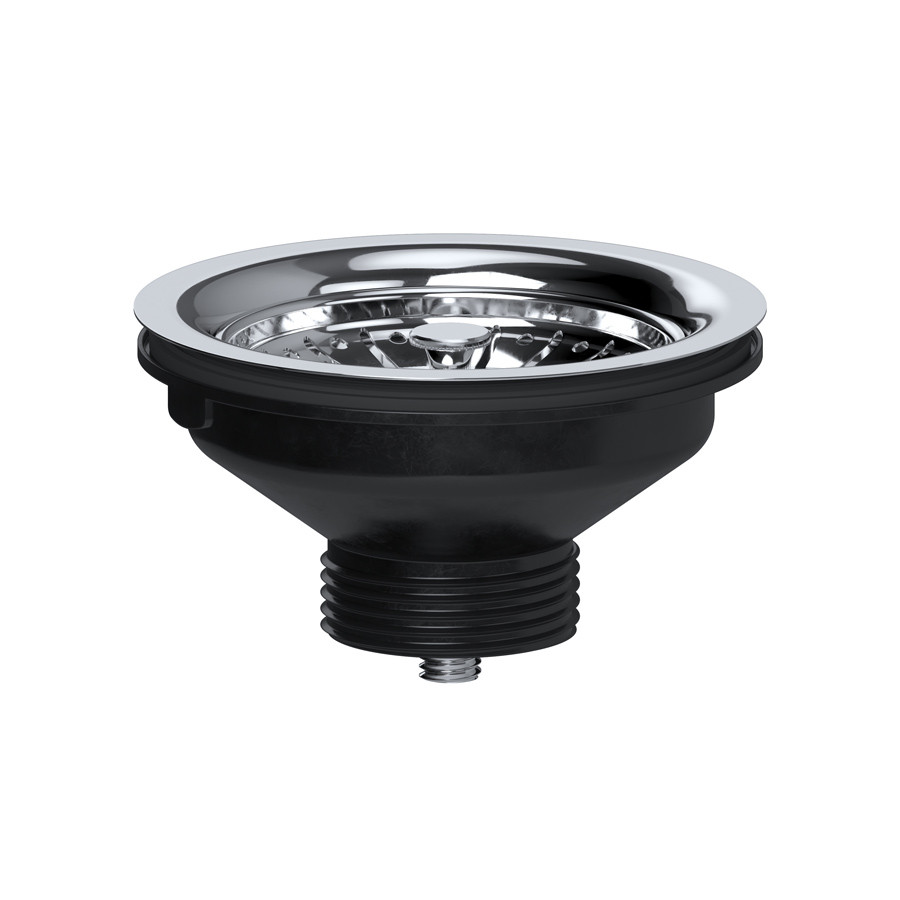 Product Image Zoom -1