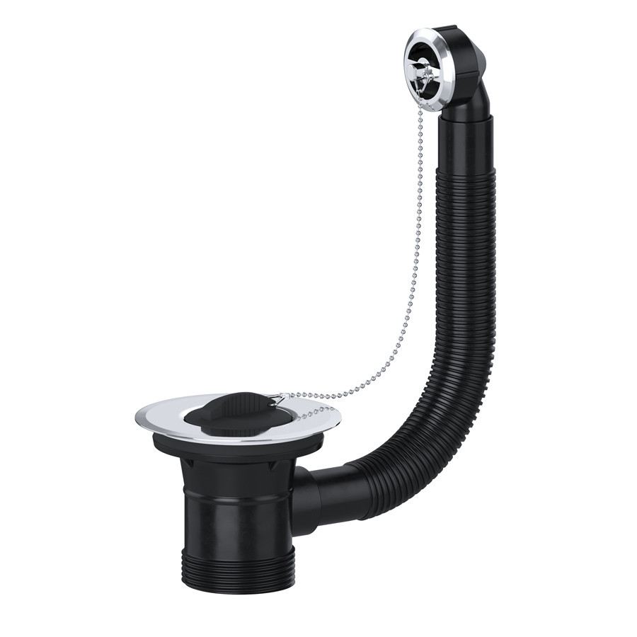 Product Image Zoom -1