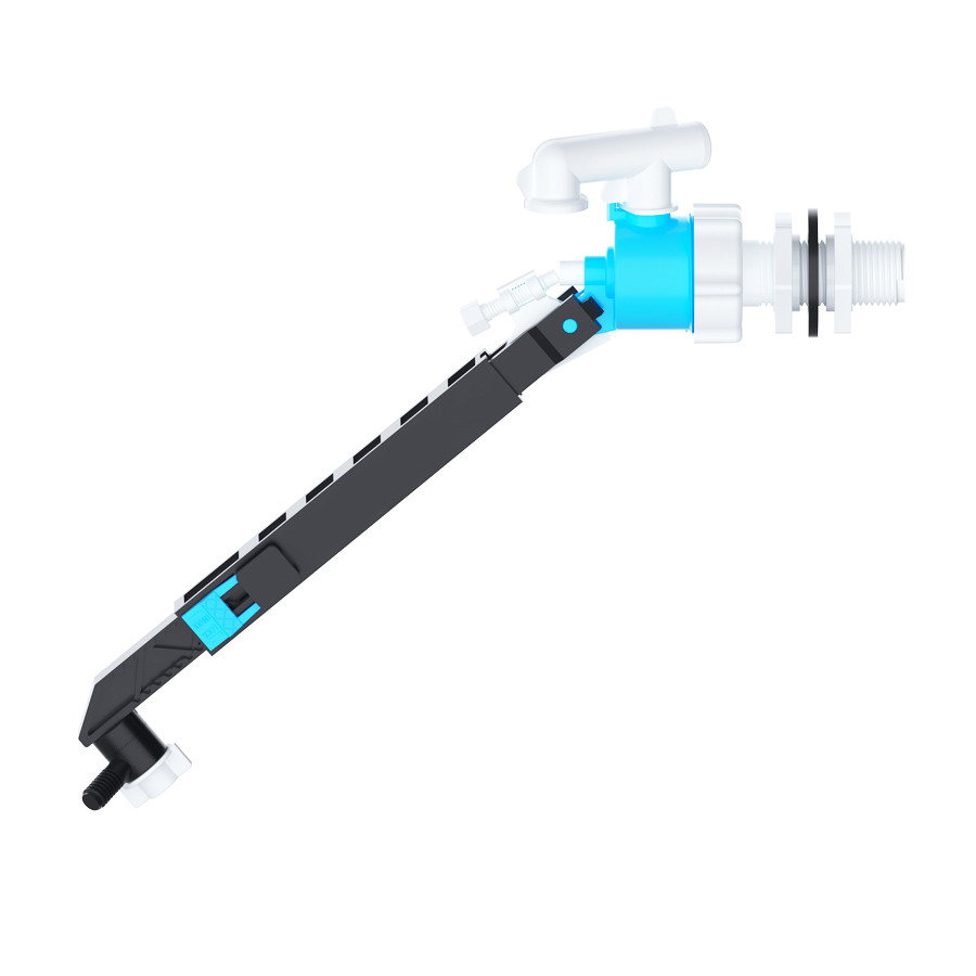 Product Image Zoom -1