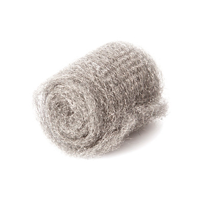 Product Image -1