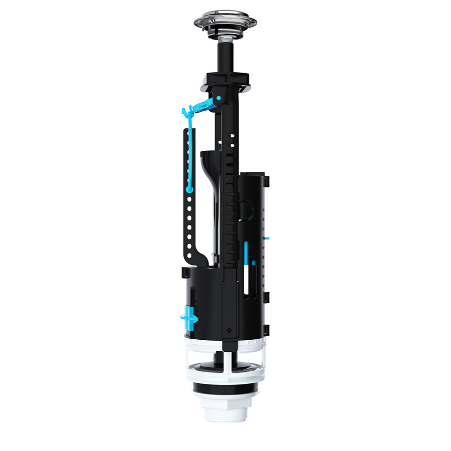 Product Image Zoom -1