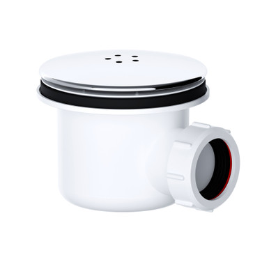 Product Image -1
