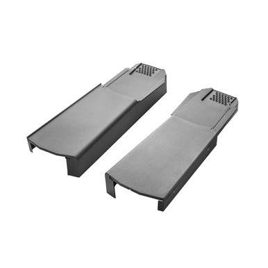 Product Image -1