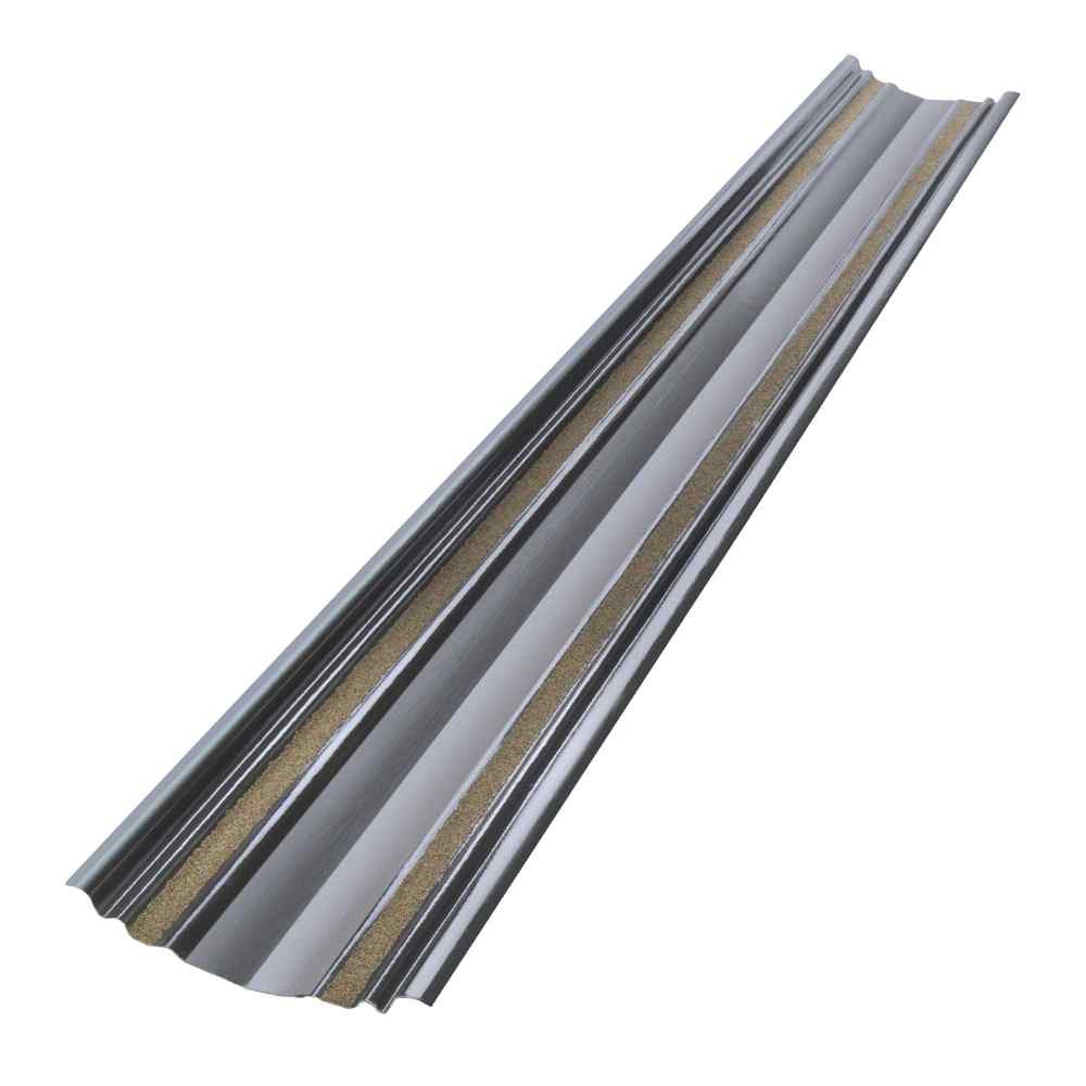 Product Image Zoom -1