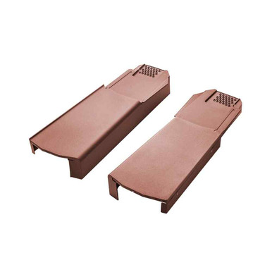 Product Image -1