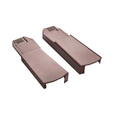 Product Image -1