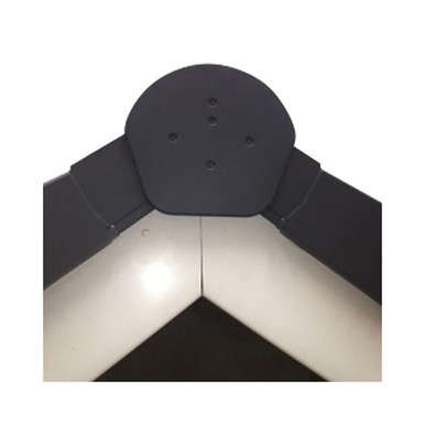 Product Image -1