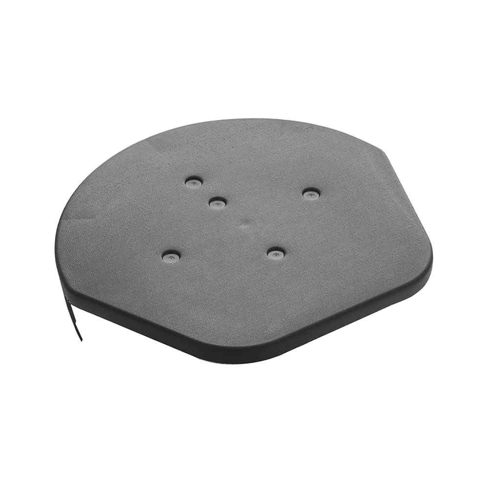 Product Image Zoom -1