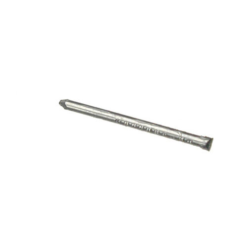 Photograph of Nails 65mm Oval Brad Head - 2.5kg