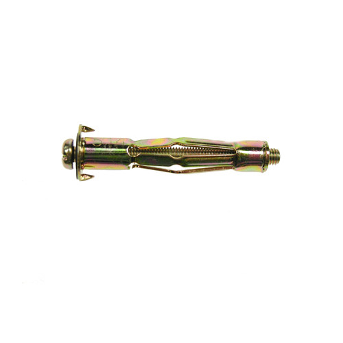 Product Image Zoom -1