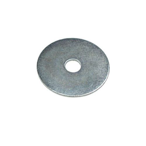 Product Image Zoom -1