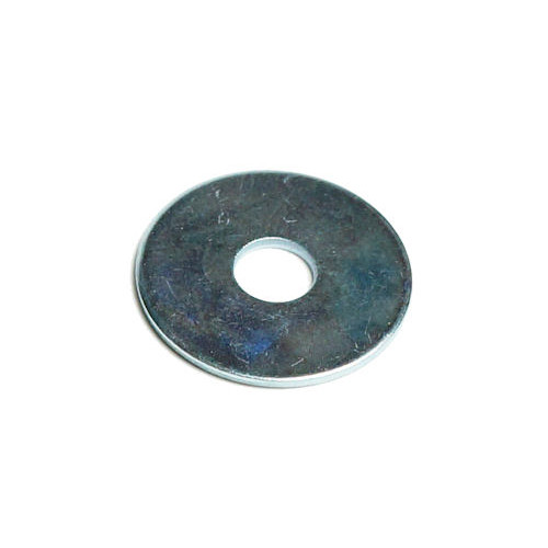 Product Image Zoom -1