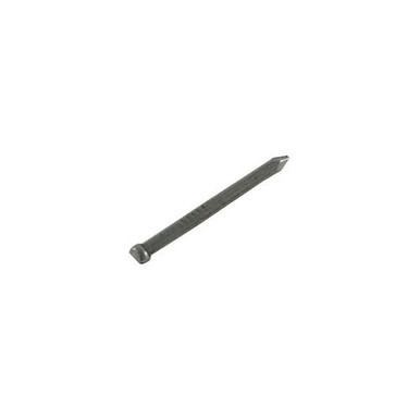 Product Image -1