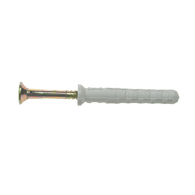 Product Image -1