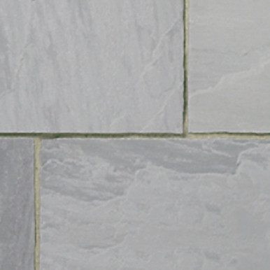 Classicstone Calibrated Paving 600 x 600mm Promenade (2.7/m2) product image