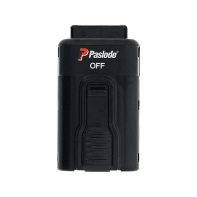 Paslode 018880 Lithium Battery Cell P42 Li-Ion