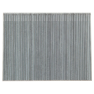 Product Image -1