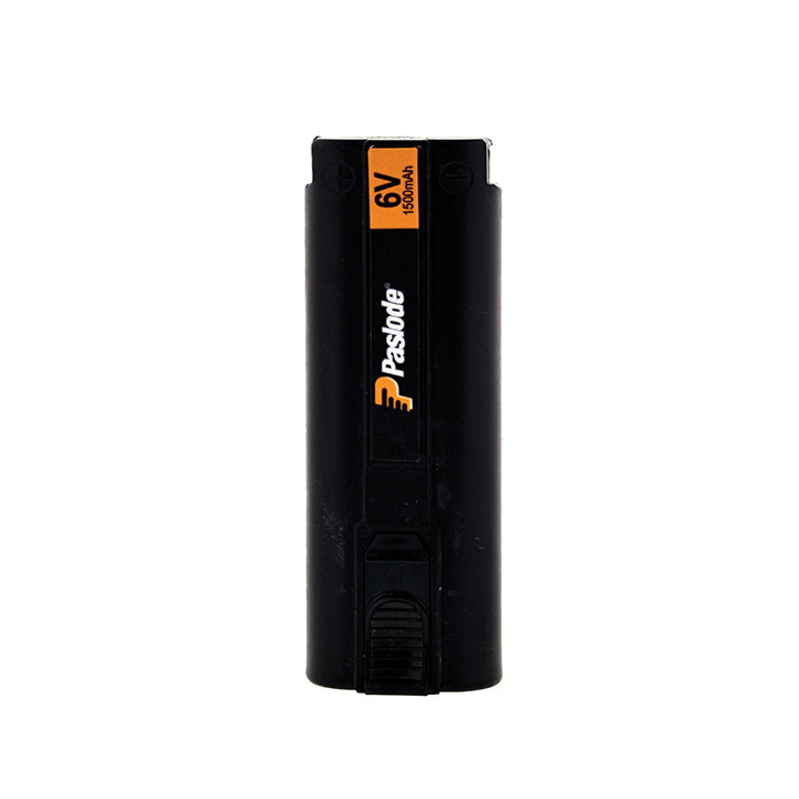Product Image Zoom -1