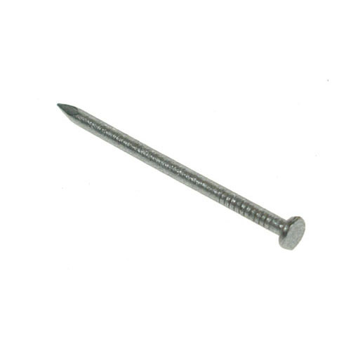 Product Image Zoom -1
