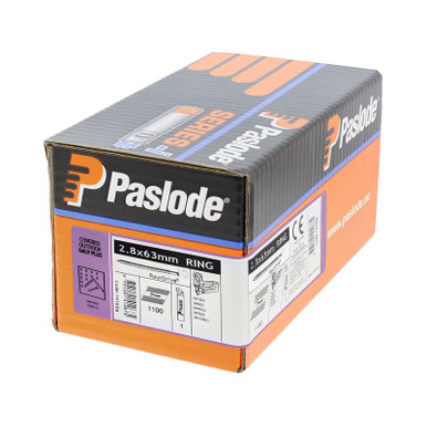 Product Image -1