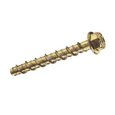 Product Image -1