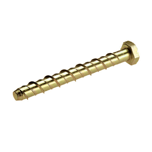 Product Image Zoom -1