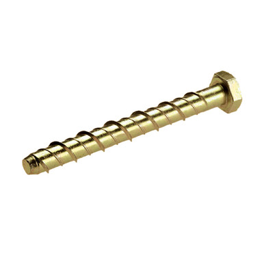 Product Image -1