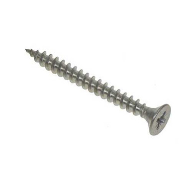 Product Image -1