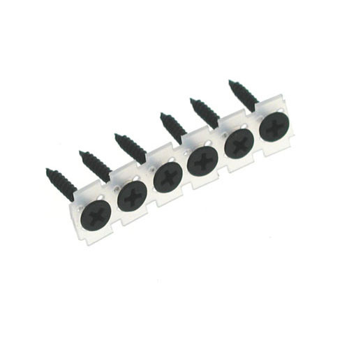 Product Image Zoom -1