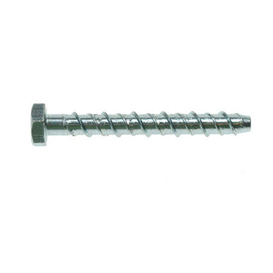 Owletts Ankerbolt M10 x 150mm (Loose) product image