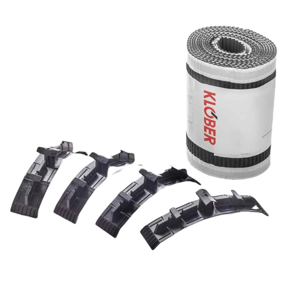 Product Image Zoom -1
