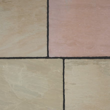 Product Image thumbnail