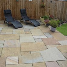 Product Image thumbnail