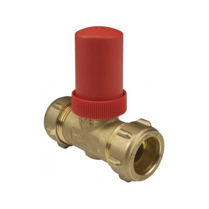 Product Image Zoom -1