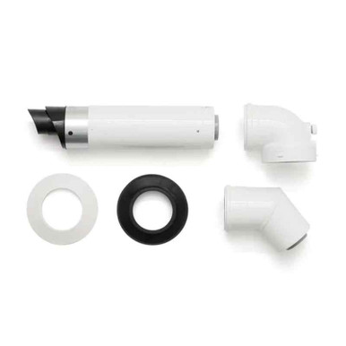 Product Image -1