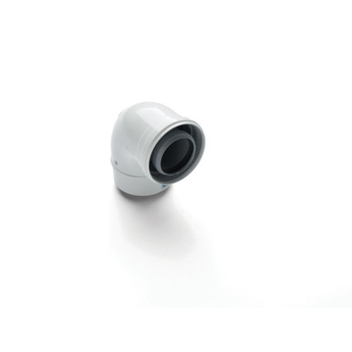 Product Image -1