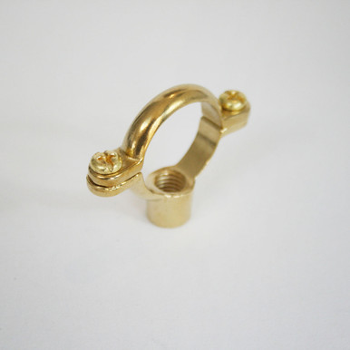 Product Image -1